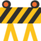 Area Cantiere