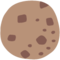 Biscotto
