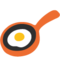 Cucinare