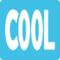 Pulsante Cool