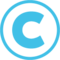 Copyright