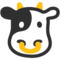 Muso Di Mucca