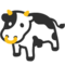 Mucca