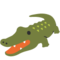 Coccodrillo