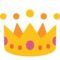 Corona