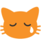 Gatto Che Piange
