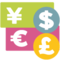 Cambio Valuta