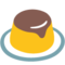 Budino