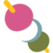 Dango