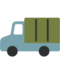 Camion