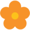 Petalo Di Fiore