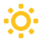 Luminosità Bassa