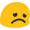 Faccina Delusa