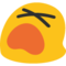 Faccina Frastornata