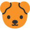 Muso Di Cane