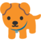 Cane
