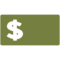 Banconota Dollaro