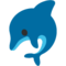 Delfino