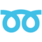 Doppio Occhiello