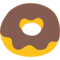 Ciambella