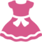 Vestito