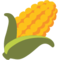 Pannocchia