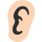 Orecchio