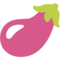 Melanzana