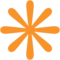 Asterisco