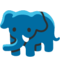 Elefante