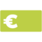 Banconota Euro