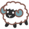 Pecora