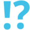 Punto Esclamativo E Interrogativo