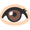 Occhi