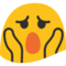Faccina Terrorizzata