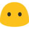 Faccina Senza Bocca