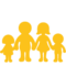 Famiglia
