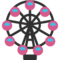 Ruota Panoramica