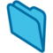 Cartella File