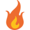 Fuoco