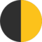 Primo Quarto Di Luna