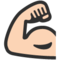 Bicipite