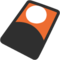 Carta Da Gioco Hanafuda