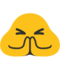 Mani Giunte