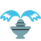 Fontana