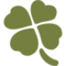 Quadrifoglio