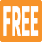 Pulsante Free
