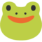 Rana