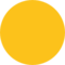 Luna Piena