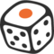 Dado
